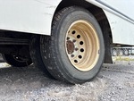 Sous-caisse with 
