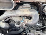 Moteur with 