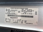Aspect général with Numéro de série/Numéro d'identification du véhicule automobile