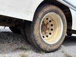 Sous-caisse with 