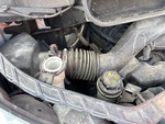 Moteur with 