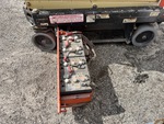 Electrical with 