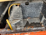 Electrical with 