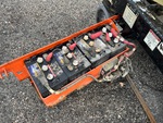 Electrical with 