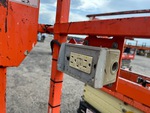 Electrical with 