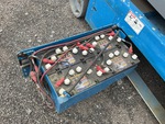 Electrical with 
