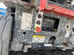 Control Station Ground with 