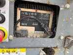 Electrical with 