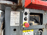 Control Station Ground with 
