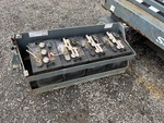 Electrical with 