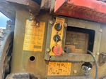Control Station Ground with 