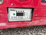 Electrical with 