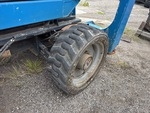 Chassis Photos with 