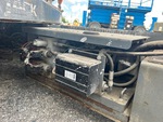 Electrical with 