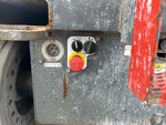 Control Station Ground with 