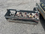 Electrical with 