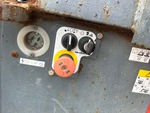 Control Station Ground with 
