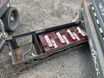 Electrical with 