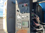 Basic Lower Control Station with 