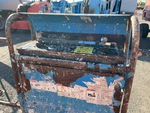 Basic Control Station Upper with 