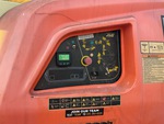 Basic Lower Control Station with 