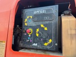 Control Station Ground with 