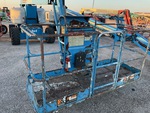 Poste de contrôle de base supérieur with 