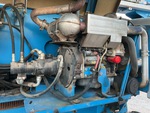 Moteur with 