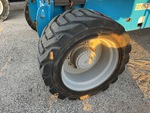 Groupe motopropulseur with 