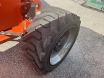 Chassis Photos with 
