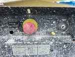Basic Lower Control Station with 
