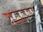 Electrical with 
