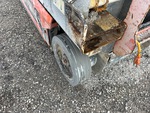 Chassis Photos with 