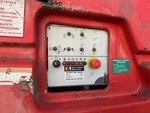 Control Station Ground with 