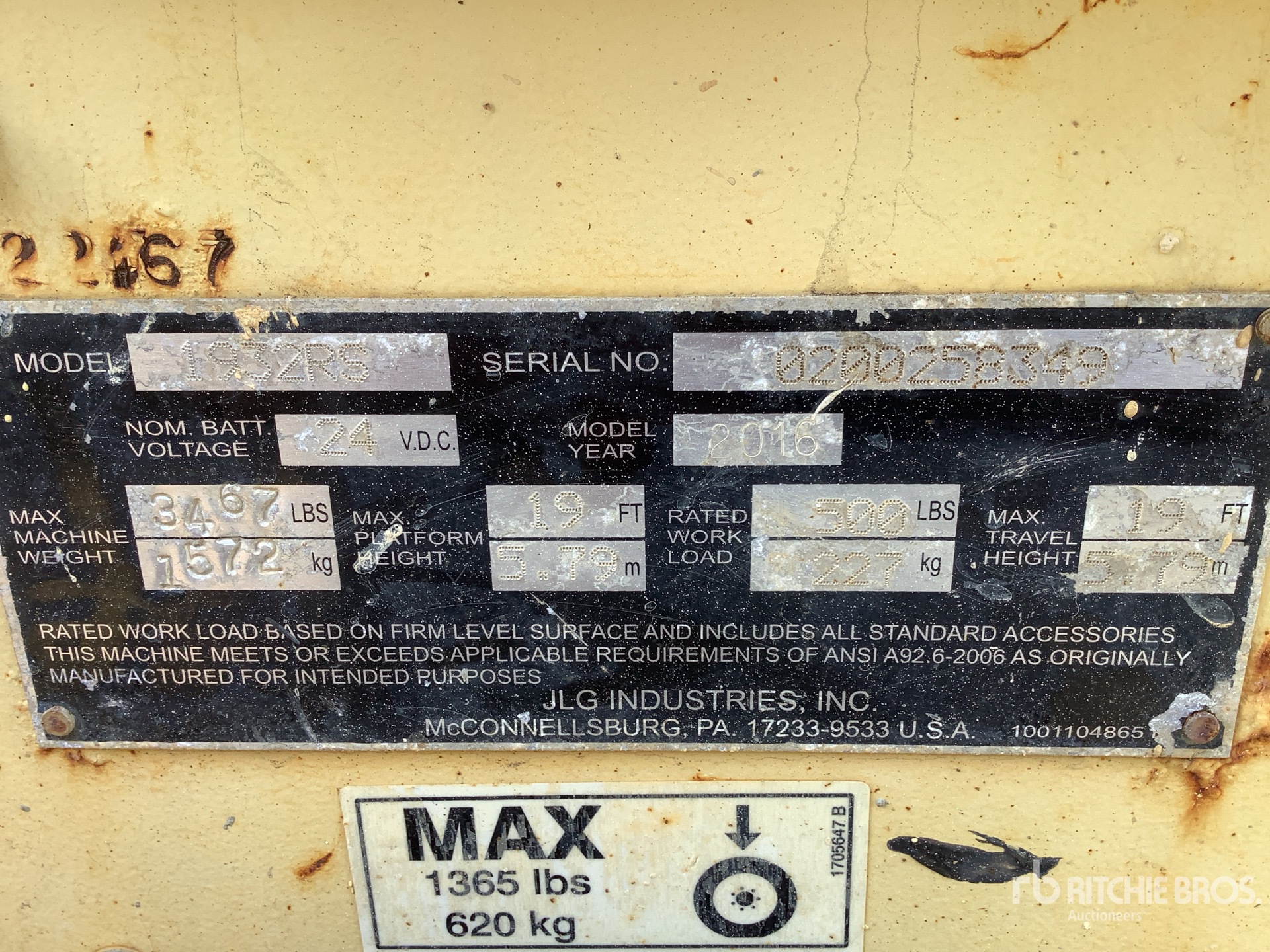 Aspect général with Numéro de série/Numéro d'identification du véhicule automobile