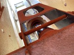 Hydraulique with 