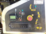 Control Station Ground with 