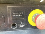 Aspect général with Compteur horaire / compteur kilométrique
