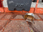 Basic Control Station Upper with 
