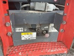 Basic Lower Control Station with 