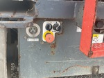 Basic Lower Control Station with 