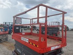 Chassis Photos with 