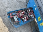 Electrical with 