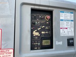 Control Station Ground with 