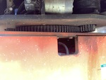 Chassis Photos with 