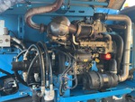 Moteur with 
