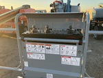 Poste de contrôle de base supérieur with 