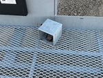 Poste de contrôle de base supérieur with 