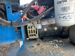 Electrical with 