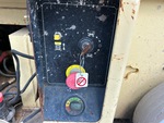 Control Station Ground with 